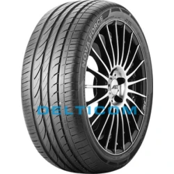 Leao N-F Acro ( 275/40 R19 105Y XL )