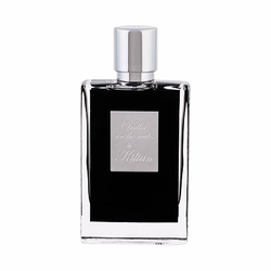 Kilian Unisex parfemska voda Vodka on the rocks EDP 50 ml