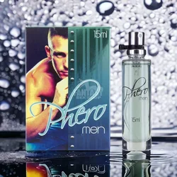 PheroMen 15ml