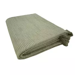 PREKRIVAČ 225/250 cm