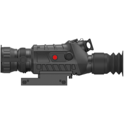 Levenhuk Fatum RS50 Thermo Vision Riflescope