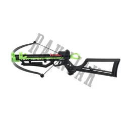 PSE Youth Crossbow Quantum