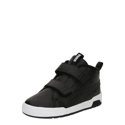 PUMA Superge Multiflex 2 črna