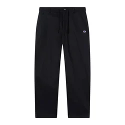 Champion Authentic Athletic Apparel Hlače črna