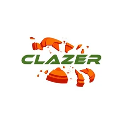 Clazer Steam Key GLOBAL
