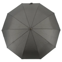 Doppler Magic Mini Strong Stars Black