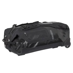Ortlieb Duffel RG 60l Kovček