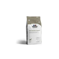 SPECIFIC FUNCTION SKIN SUPPOT ADULT DOG 2KG
