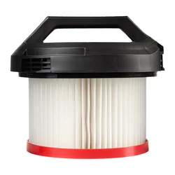 Milwaukee nadomestni filter za M18 FBPV2 - Milwaukee