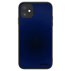 ULTIMATE CASE za Apple iPhone 11 - Deep Ocean
