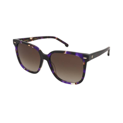 Carrera Naočare za sunce CA 3002/S HKZ/HA