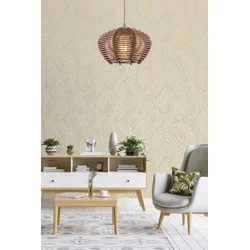 Conceptum Hypnose Luster Barlas, 55cm