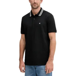 Moška polo majica Calvin Klein Jeans
