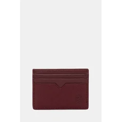 TOMMY HILFIGER Etui  jagoda