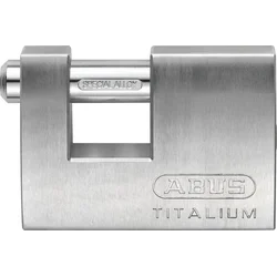 Abus 82TI/70 blok obešanka