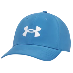 Under Armour Kapa s šiltom Golf96