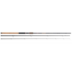 Tubertini Geodys Medium 420