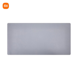 Podloga za mis Xiaomi Super Large Double siva