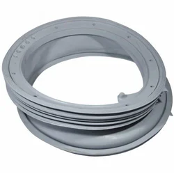 Tunel guma za veš mašinu Zanussi 117zn20, gsk014zn, zn3016