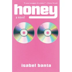 HONEY