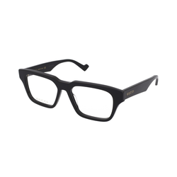 Gucci GG0963O 001