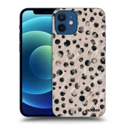 ULTIMATE CASE za Apple iPhone 12 - Inked