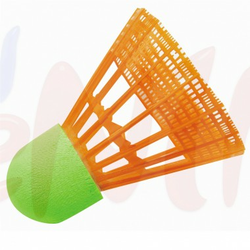 HUDORA Badminton loptice HS-22