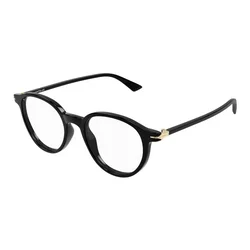 Mont Blanc MB0340O 001