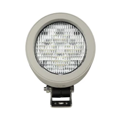 LED reflektor za traktor JOHN DEER LED/60W/10-30V IP69 5700K siva