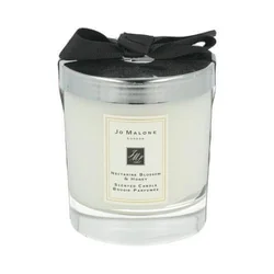 Jo Malone Nectarine Blossom & Honey dišeča svečka