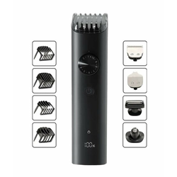 Xiaomi Grooming Kit Pro komplet za britje