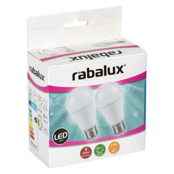 LED SIJALICA