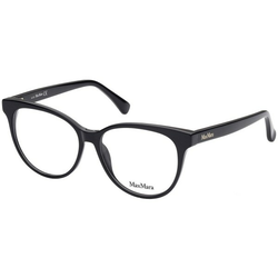 Max Mara Naočare MM 5012 001