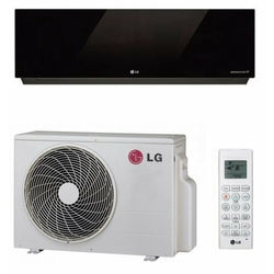 LG klima uređaj AC12BQ.NSJ/AC12BQ.UA3 Artcool klima inverter