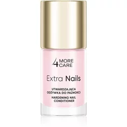 Extra Nails utrjevalni balzam za nohte 10 ml