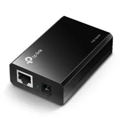 TP-LINK POE adapter TL-PoE150S