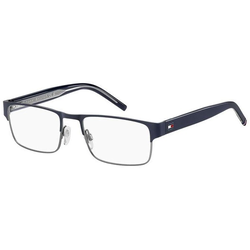 Tommy Hilfiger Naočare TH 2074 KU0