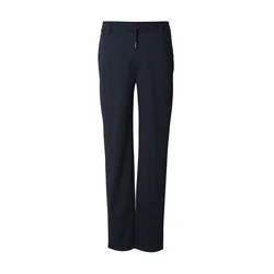 INDICODE JEANS Chino hlače Nello marine