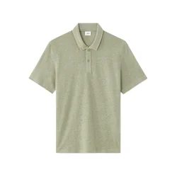 Polo majica Celio Nelimon
