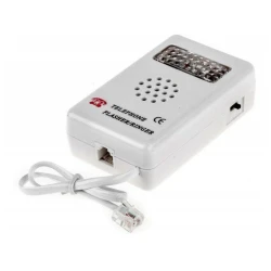 CABLETECH indikator telefonskega klica PA46