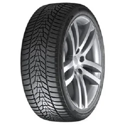 HANKOOK 225/60R18 104H W330C