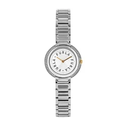 Furla WW00031014L1