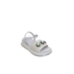 Gio GIO2506 MINA04BCOMBI WHITE