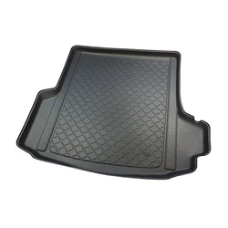 Astar Tipska kadica za gepek BMW 3 Gran Tourismo (F34) (2013-2021) incl. models with rails in the