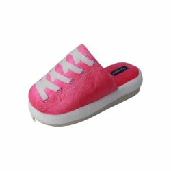 PAPUCE DE FONSECA ROMA I - PINK