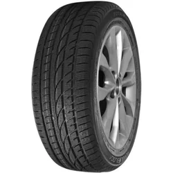 Royal Black Winter HP ( 205/60 R15 91H )