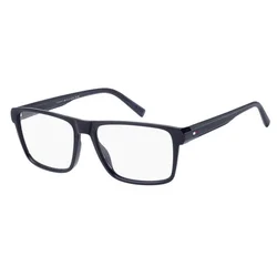 Tommy Hilfiger Naočare TH 2328 PJP