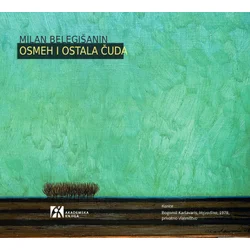 Osmeh i ostala čuda