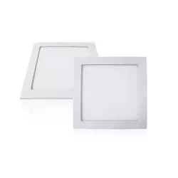 LED PANEL