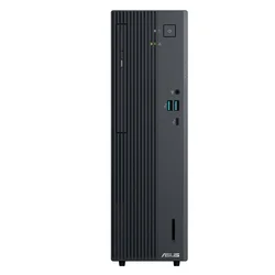 Računar ASUS ExpertCenter P500SV-05210H0020 SFF Core 5 210H/16GB/512GB 3Y